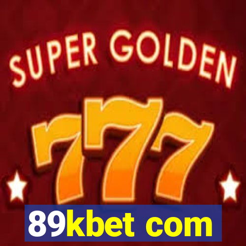 89kbet com
